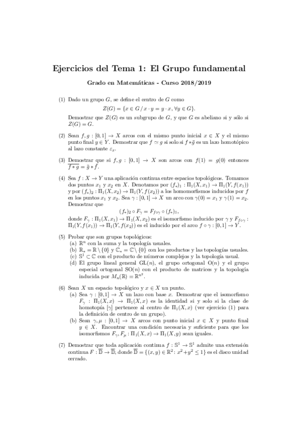 Miniatura del documento Ejercicios-1.pdf
