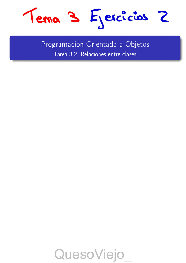 Miniatura del documento EJERCICIOS-3.2.pdf