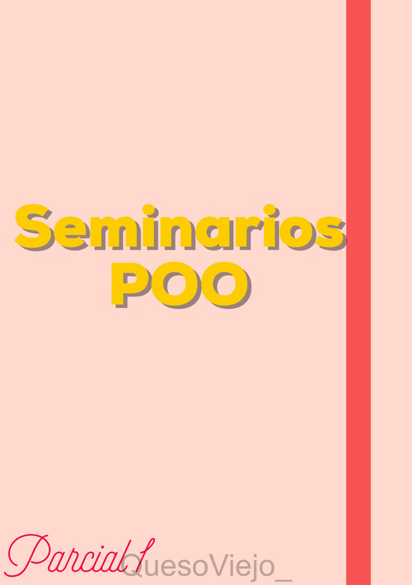 Miniatura del documento Ejercicios-Resueltos-y-Resumen.pdf