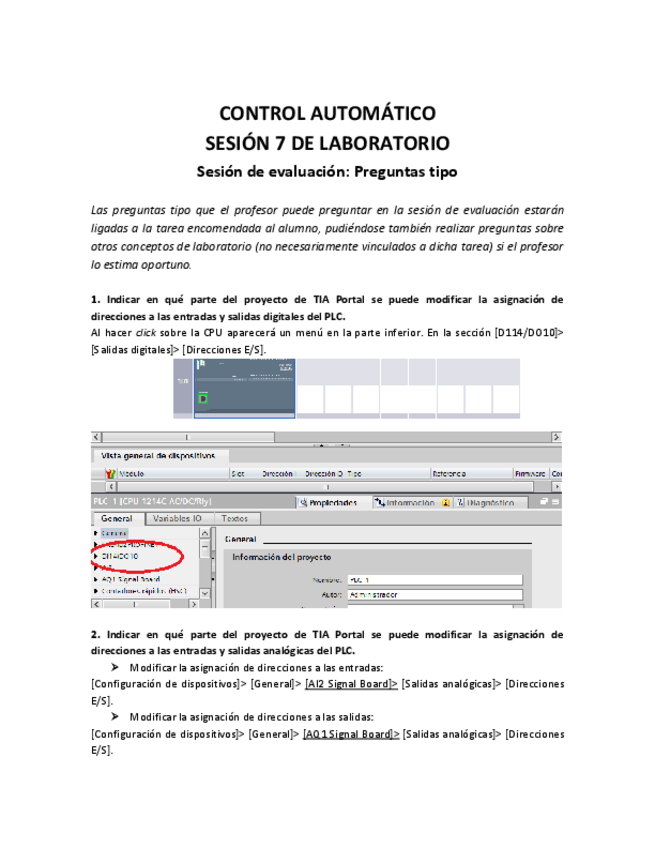 Miniatura del documento CA_Preguntas Tipo de Examen de Laboratorio.pdf