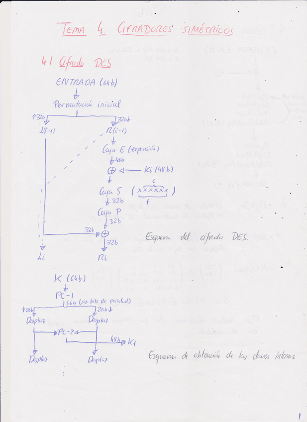 Miniatura del documento algoritmoscripto.pdf