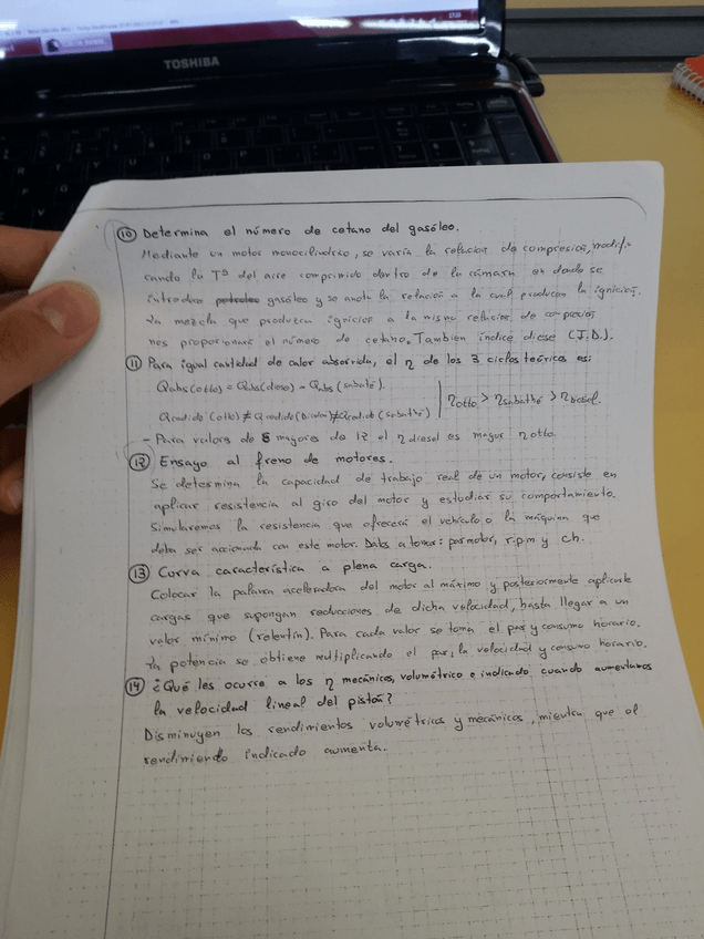 Miniatura del documento 20150707173337.jpg