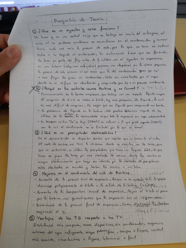 Miniatura del documento 20150707173322.jpg