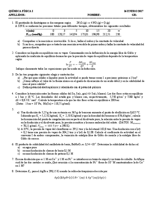 Miniatura del documento ExamenQFIEnero2017.pdf