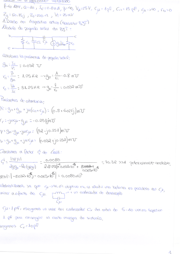 Miniatura del documento PROBLEMAS.pdf
