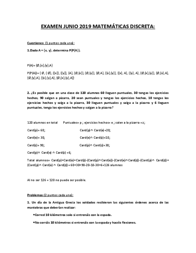 Miniatura del documento ExamenMDJunio2019Corregido.pdf