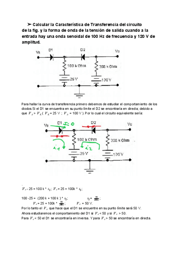 Miniatura del documento EXAMEN-CSE-JULIO-RESUELTO-2019.pdf