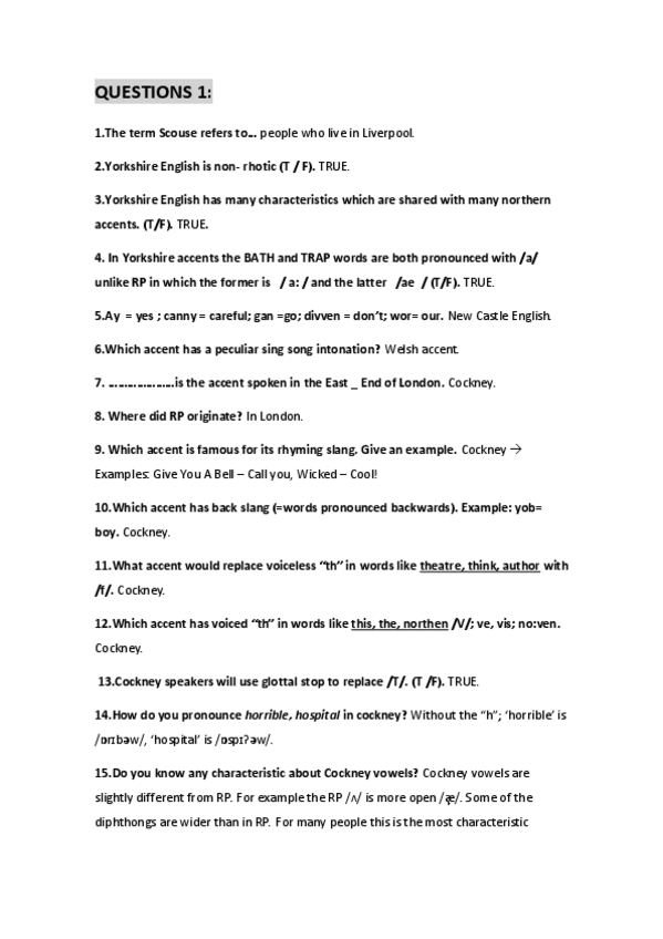 Miniatura del documento PREGUNTAS-EXAMEN-USOS.pdf