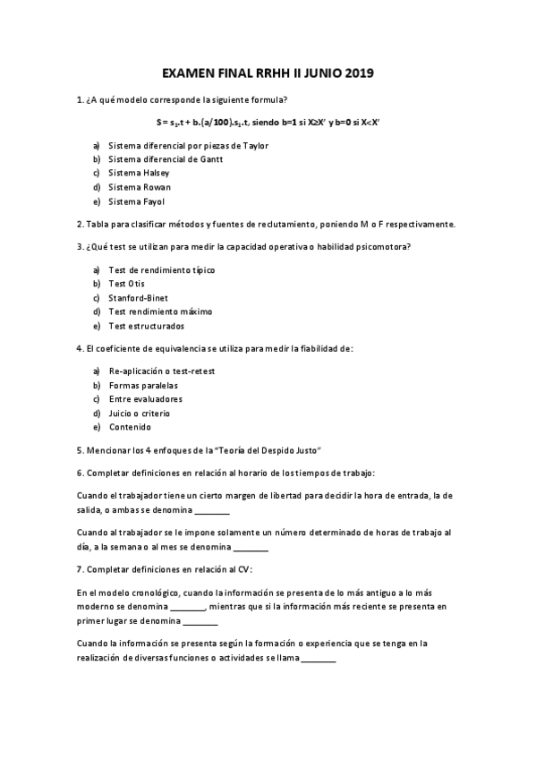Miniatura del documento EXAMEN.pdf