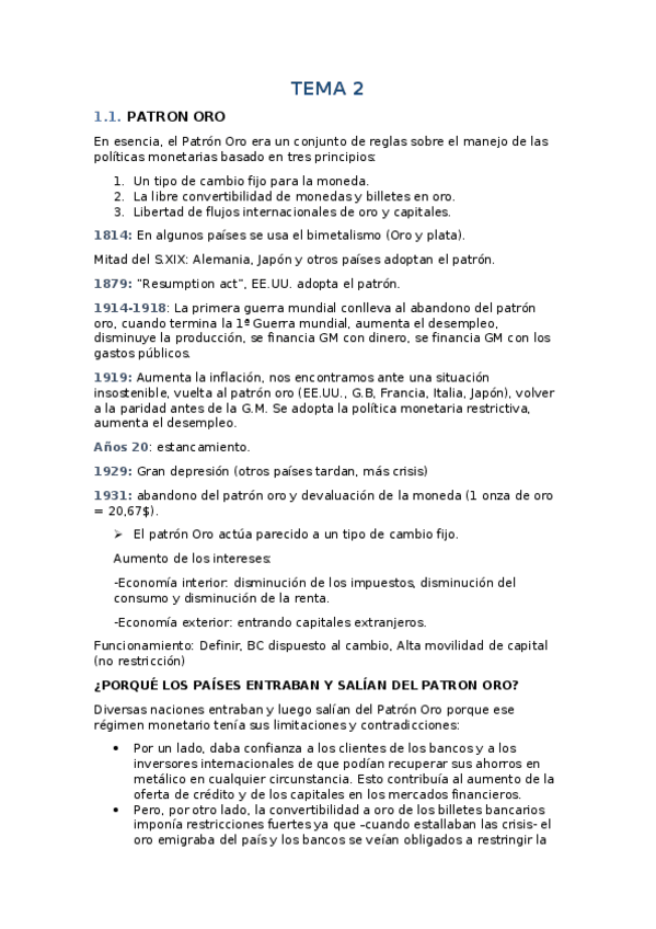 Miniatura del documento TEMA-2.docx