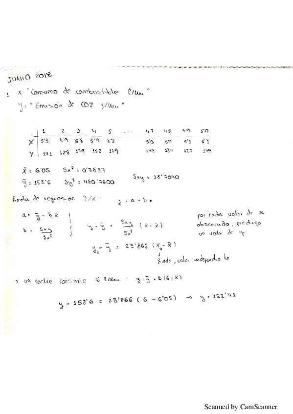 Miniatura del documento junio2018sol.pdf