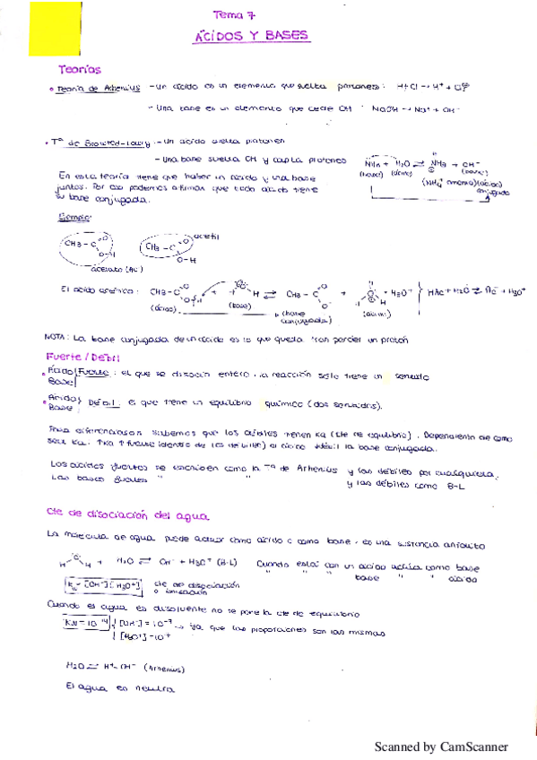 Miniatura del documento acidos bases.pdf