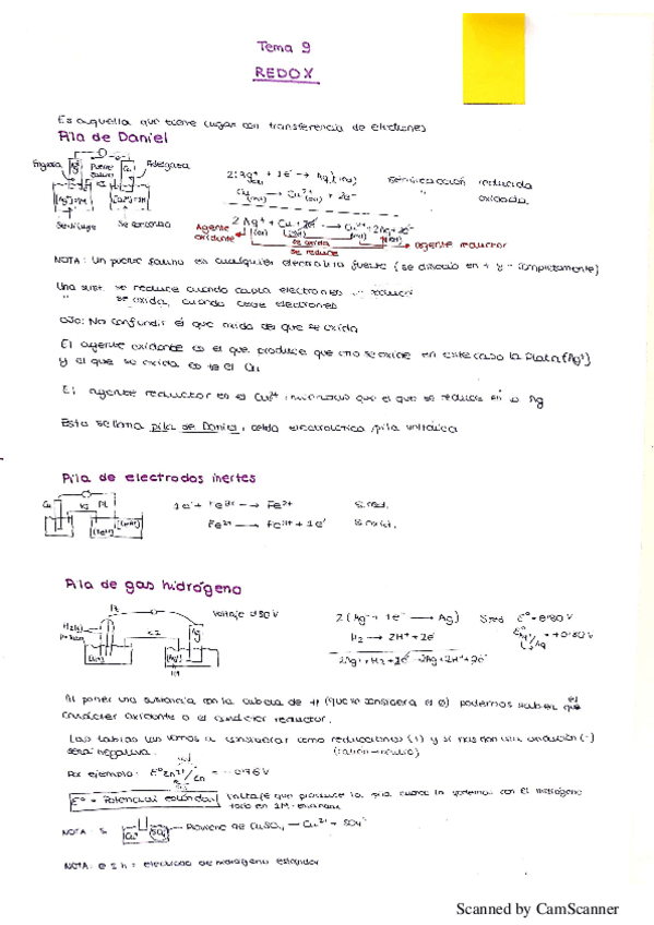 Miniatura del documento redox.pdf