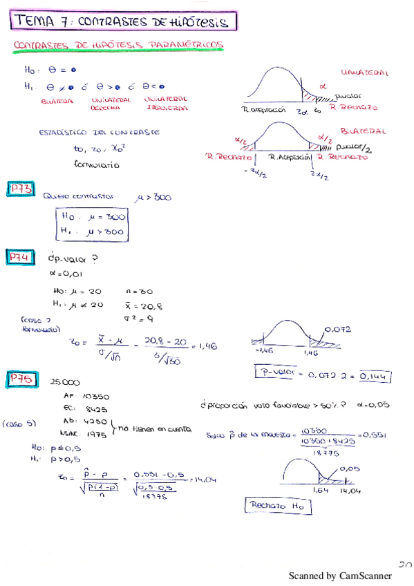 Miniatura del documento TEMA-7-ESTADISTICA.pdf