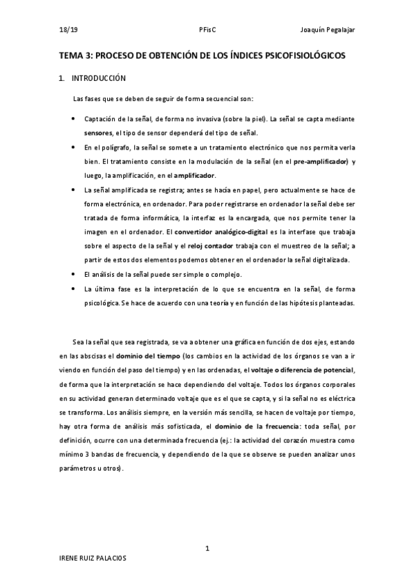Miniatura del documento tema-3-pfisc.pdf