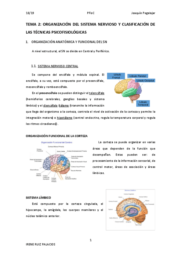 Miniatura del documento TEMA-2.pdf