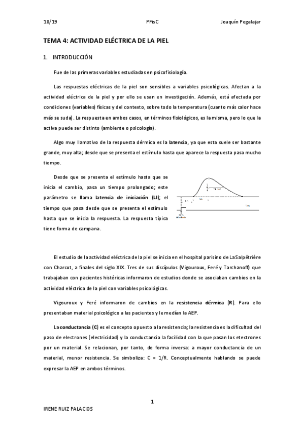 Miniatura del documento tema-4-pfisc.pdf