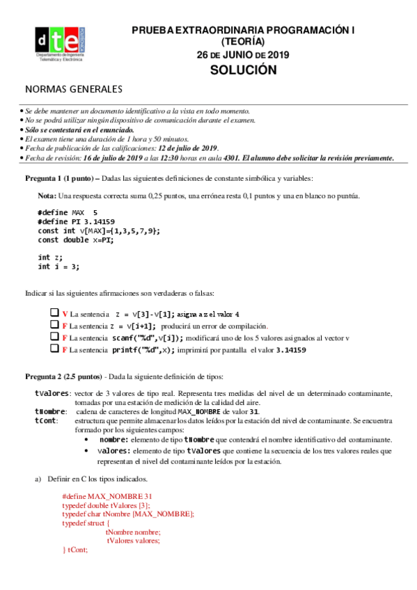 Miniatura del documento examen-con-solucion.pdf