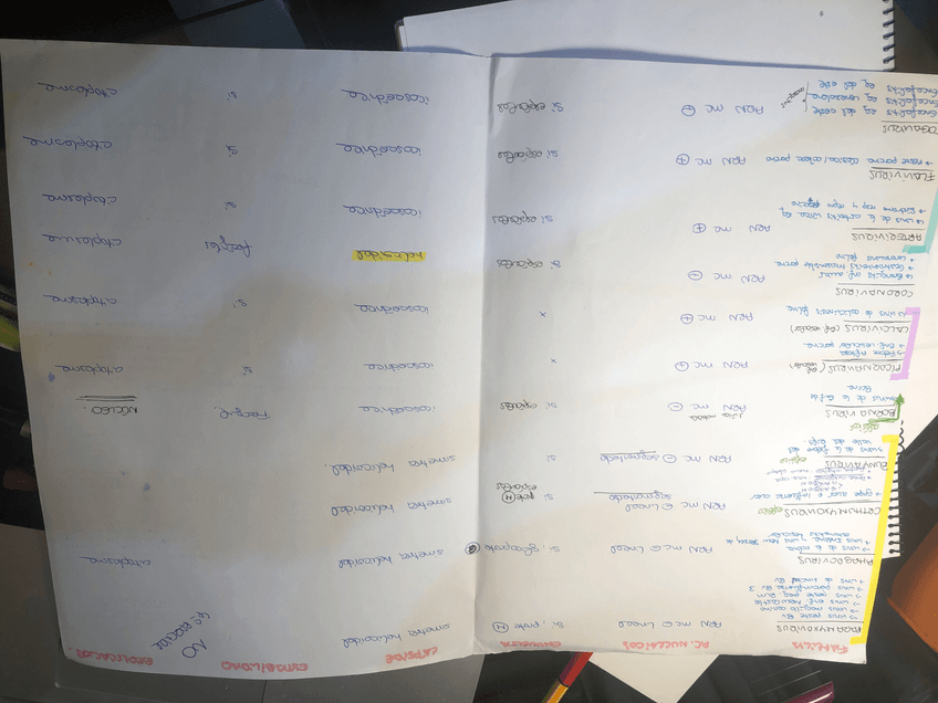 Miniatura del documento image.jpg