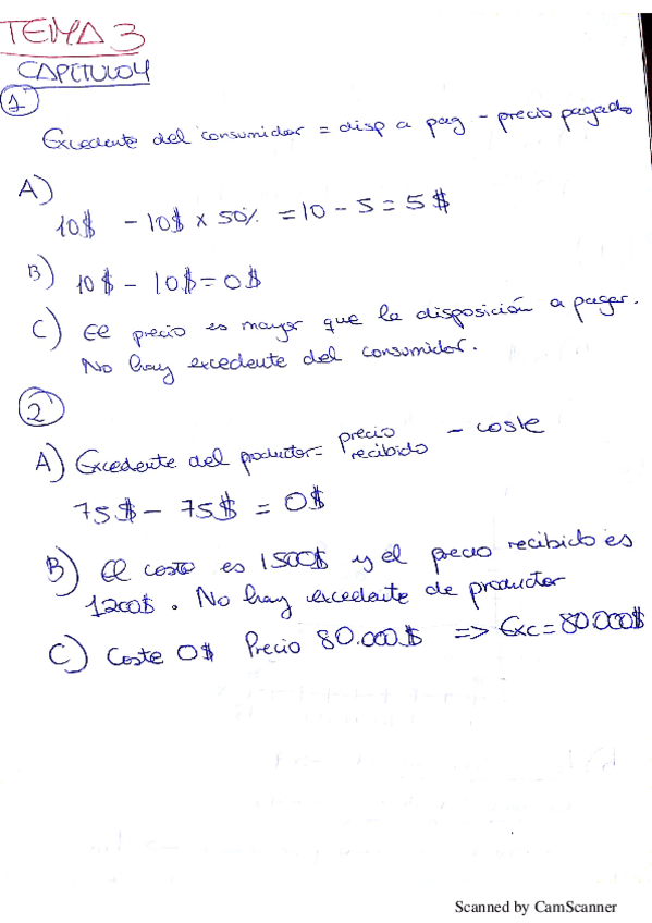 Miniatura del documento Tema-3-y-5.pdf