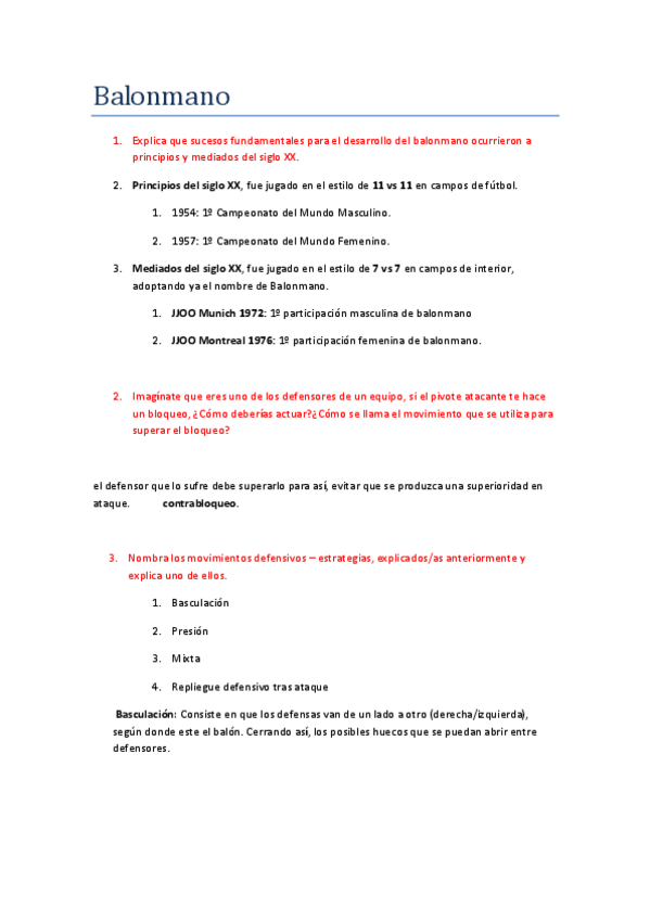 Miniatura del documento wuolah-free-examen-colectivos-a-tope.pdf