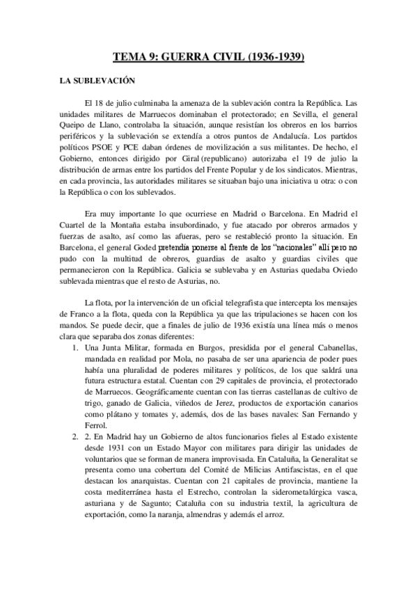 Miniatura del documento Tema-9-Guerra-Civil.pdf