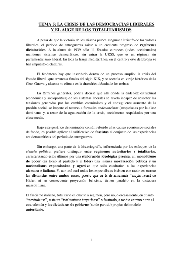 Miniatura del documento Tema-6-Totalitarismos.pdf