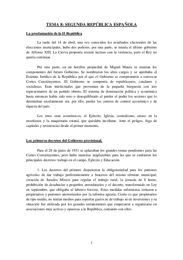 Miniatura del documento Tema-8-Segunda-Republica-Espanola.pdf