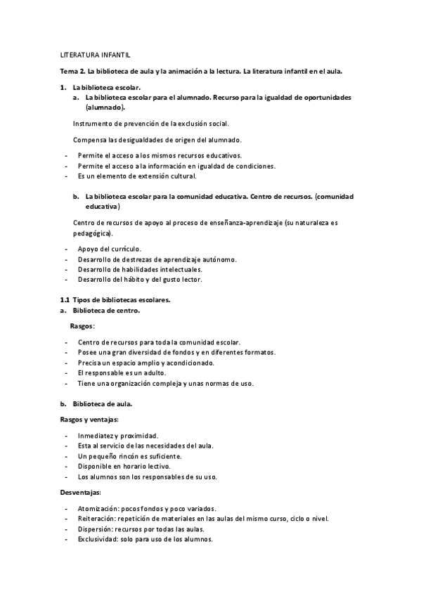 Miniatura del documento TEMA-2-BIBLIOTECA.pdf