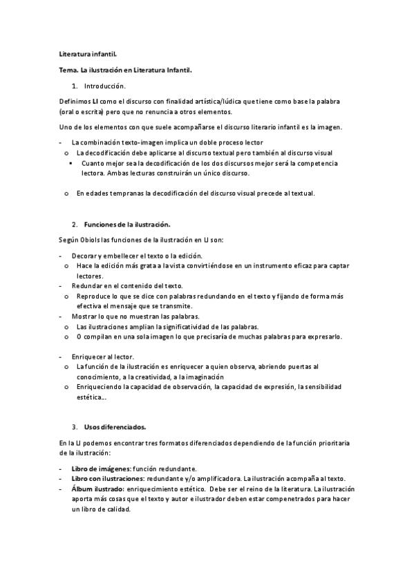 Miniatura del documento TEMA-ALBUM-ILUSTRADO.pdf