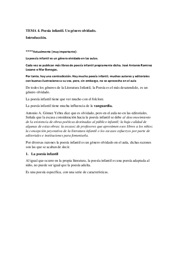 Miniatura del documento TEMA-4.-POESIA-INFANTIL.pdf