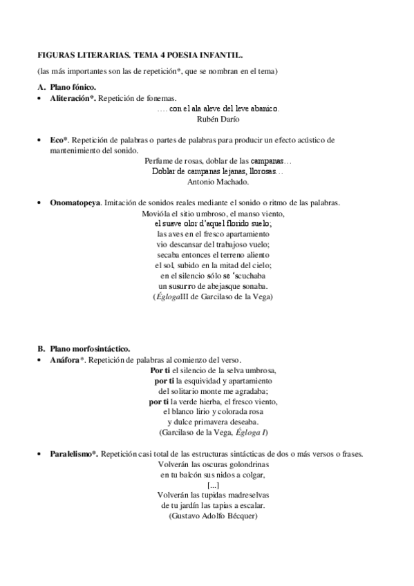 Miniatura del documento FIGURAS-LITERARIAS-MAS-IMPORTANTES.pdf