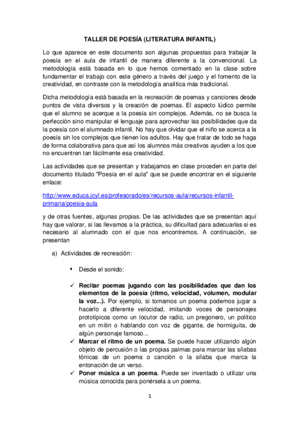 Miniatura del documento TALLER-DE-POESIA.pdf