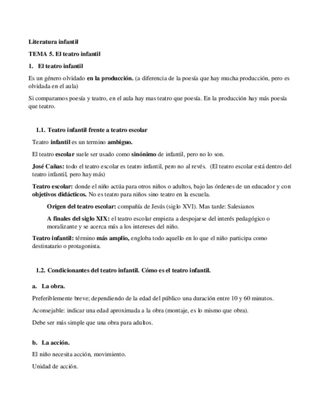 Miniatura del documento TEMA-EL-TEATRO.pdf