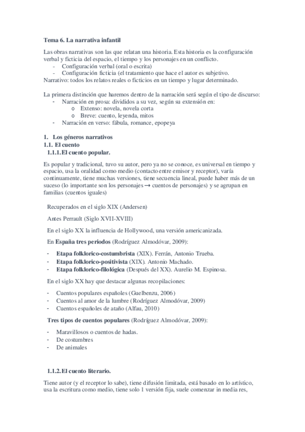 Miniatura del documento TEMA-6.-NARRATIVA-INFANTIL.pdf