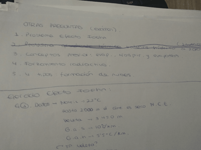 Miniatura del documento IMG20190630123336.jpg
