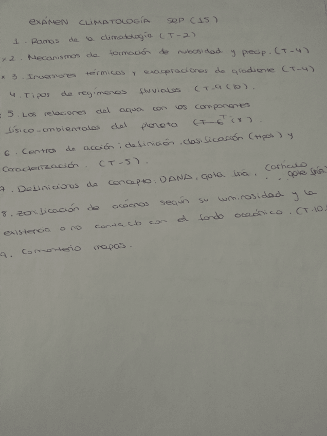 Miniatura del documento IMG20190630123230.jpg