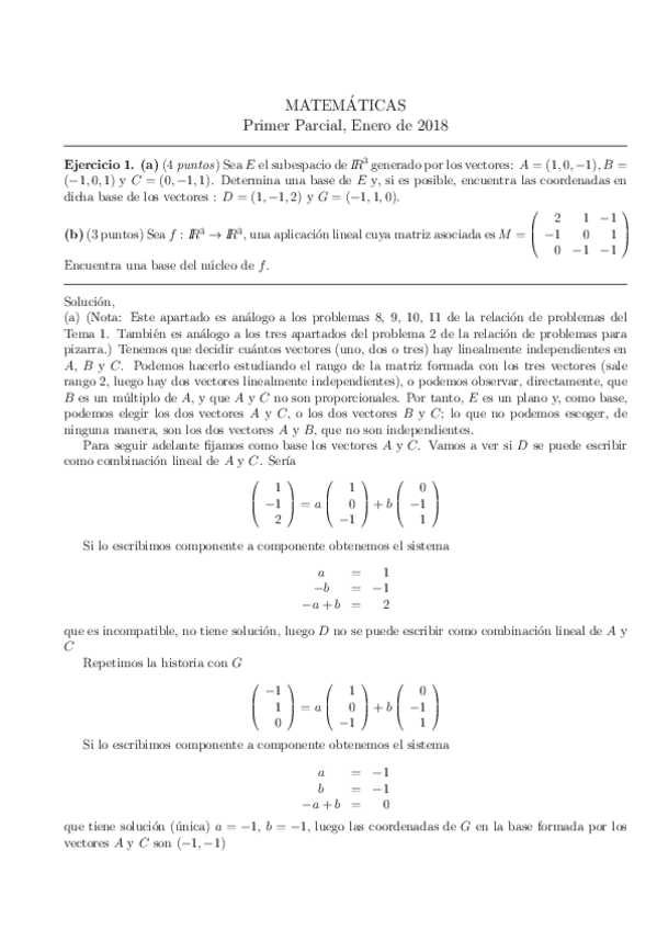 Miniatura del documento primerparcial2017resuelto.pdf