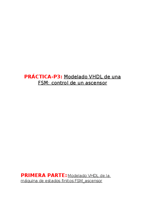 Miniatura del documento P3.DOCX