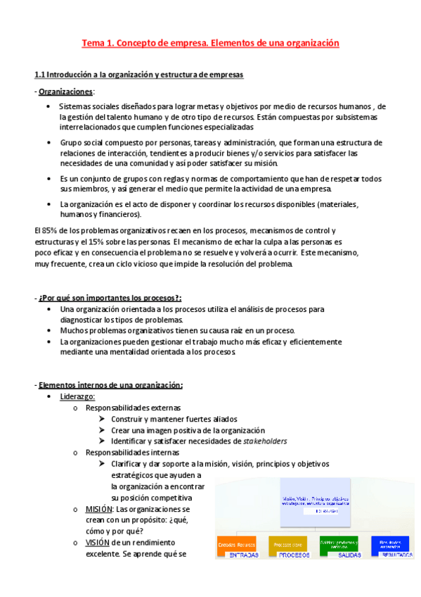 Miniatura del documento Apuntes-FGTIE.pdf