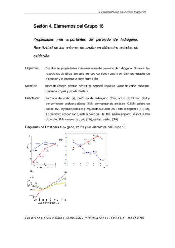 Miniatura del documento Sesion-4.pdf