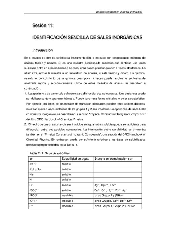 Miniatura del documento Sesion-11.pdf