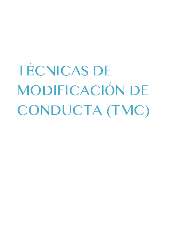 Miniatura del documento TMC1. Intro_TCM.pdf