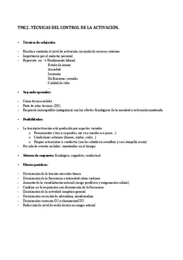 Miniatura del documento TMC2. Tec_Control_activ.pdf