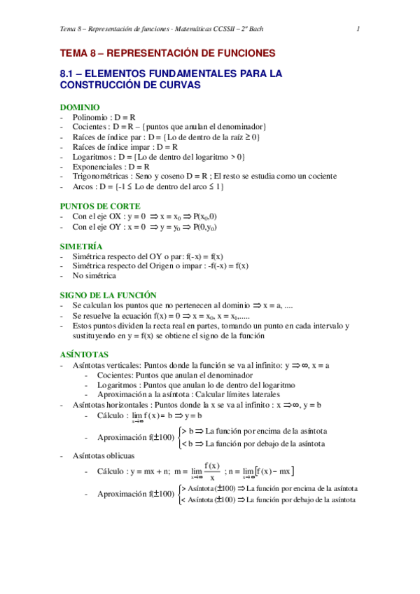 Miniatura del documento 8.-REPRESENTACION-DE-FUNCIONES.-2-CS.pdf