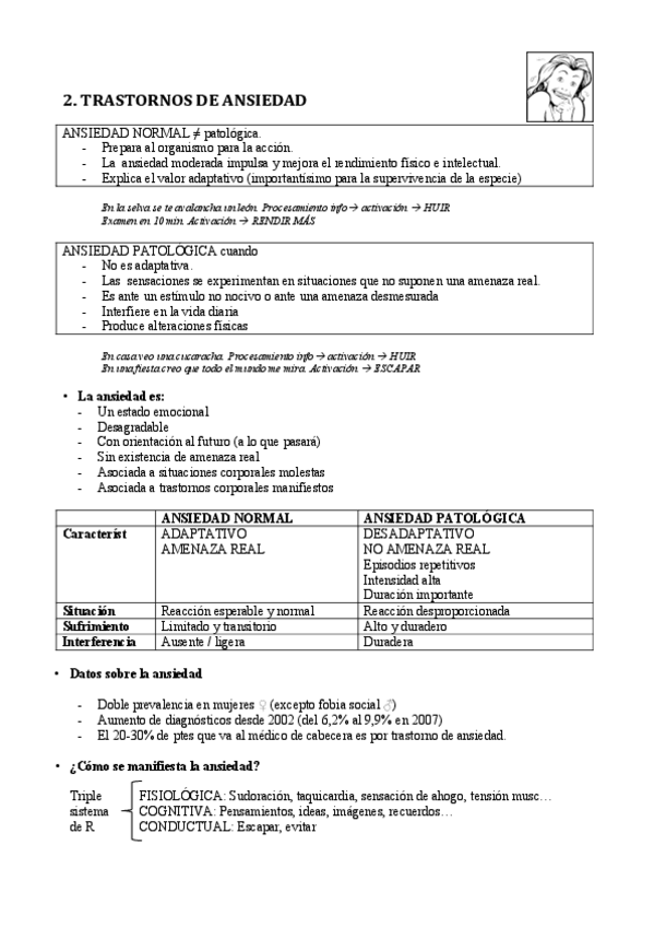 Miniatura del documento T2. Trast_Ansiedad.pdf