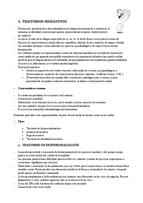 Miniatura del documento T4. Trast_ Disociativos.pdf