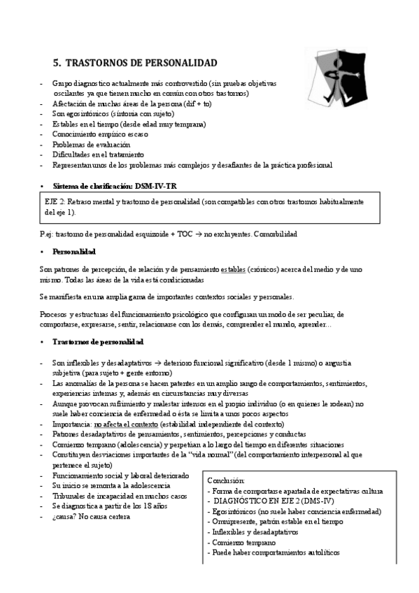 Miniatura del documento T5. Trast_Personalidad.pdf