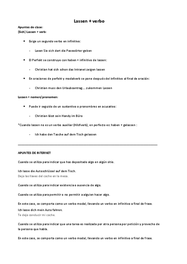 Miniatura del documento Lassen.pdf