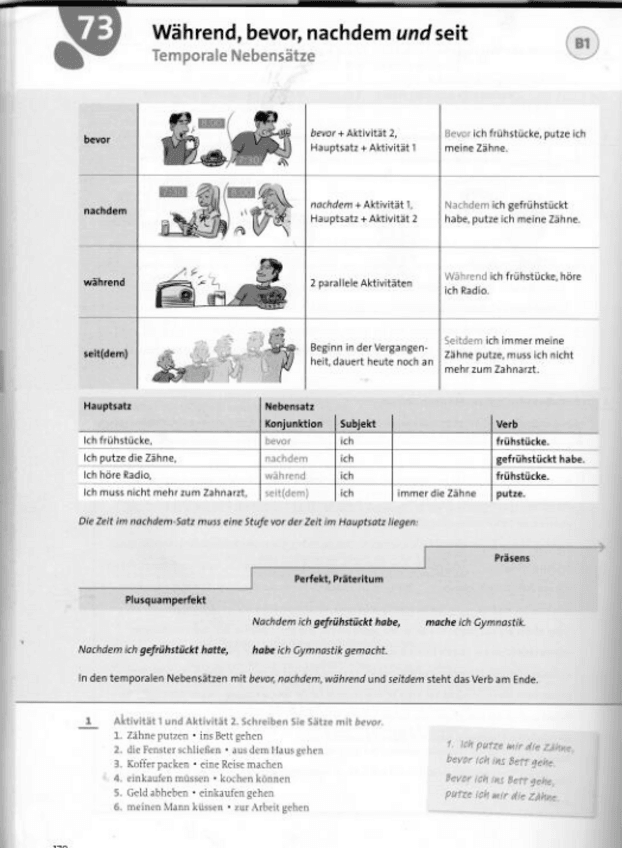 Miniatura del documento Temporalsatze.pdf